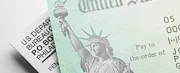 How Americans Are Spending Their Stimulus Checks