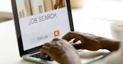 How Unemployment Can (and Can’t) Affect Your Credit