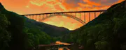 2025 FHA Loan Limits in West Virginia