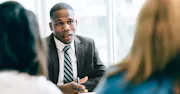 How to Choose a Mortgage Lender