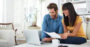 How to Write a Gift Letter for Your Mortgage