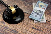 Chapter 7 vs. Chapter 11 Bankruptcy: How to Choose