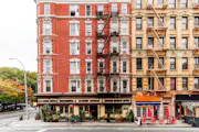 Metros Where Homeowners Stay Put the Longest
