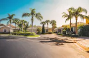 How to Get Cheap Gap Insurance in Florida