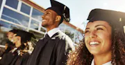 Can You Roll Student Loans Into a Mortgage?