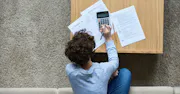 Non-QM Loans: When Are They a Good Idea?