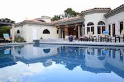 What is a Jumbo Loan and When Do You Need One?