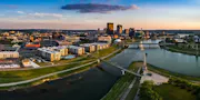 Ohio First-Time Homebuyer Programs in 2025