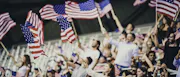 Getting a Mortgage as an Immigrant to the US