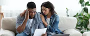 Black Homebuyers More Likely to Be Denied Mortgage