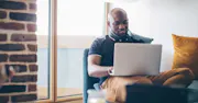 Black Homebuyers More Likely to Take Out High-Cost Loans