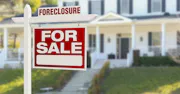 How to Get a Mortgage After Foreclosure