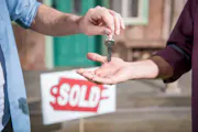 What Is the Capital Gains Tax on a Home Sale?