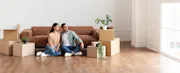 41% of Americans Who’ve Never Owned a Home Believe 20% Down Payments Are Required — And It Could Be Holding Them Back From Homeownership