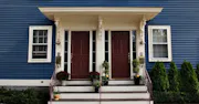 Buying a Duplex: What You Should Know