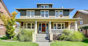 Fannie Mae and Freddie Mac: What You Need to Know