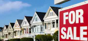 Selling and Buying a House at the Same Time: How It Works