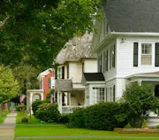 What is a Piggyback Loan?