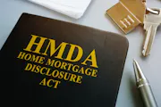 HMDA: What Is the Home Mortgage Disclosure Act and Why Is It Important?