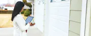 32% of Black Homeowners Believe Their Home’s Value Was Unfairly Appraised
