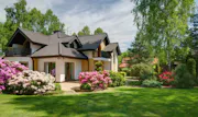 truth about refinancing your mortgage