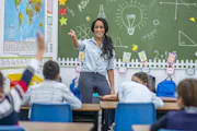 9 Teacher Homebuying Programs for 2024