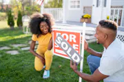 Survey: Home Sellers and COVID-19 Crisis | LendingTree