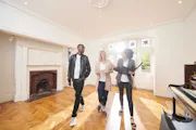 Despite Coronavirus, More Than Half of Homebuyers to Purchase a Home Soon | LendingTree