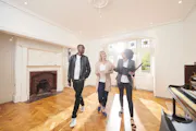 Nearly 1 in 4 Millennial Homebuyers Want to Buy a Home Before They’re Married