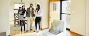 homebuyer competition survey