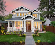 How to Lower the Interest Rate on a Mortgage Without Refinancing