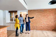 Housing Discrimination: Definition, Examples and Resources
