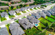 Find Out Where Your State Ranks in LendingTree’s Analysis of Monthly Housing Costs