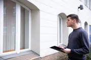 Home Appraisal: Definition, Cost and Process
