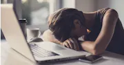 How Often Can You File Bankruptcy?
