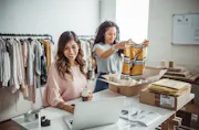 How to Get a Self-Employed Mortgage: 6 Steps