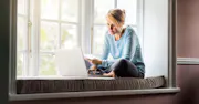 Comparing HomeReady and Home Possible Loans