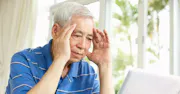 Reverse Mortgage Foreclosure