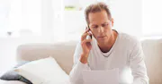 Can You Get a Mortgage Refinance After Bankruptcy?