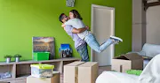 The Mortgage Process: A 10-Step Guide
