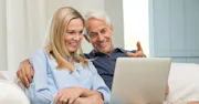 HECM Reverse Mortgage: Definition, Requirements