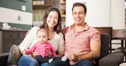 How Rent-to-Own Homes Work: What You Need to Know