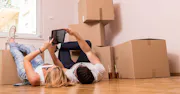 First-Time Homebuyer Programs: State and National Resources