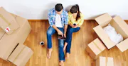 What Are FHA Closing Costs?