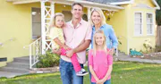 How To Find Small Mortgage Loans