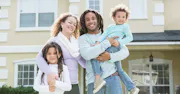 What Is Overt Discrimination in Lending?