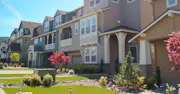 Can a Seller Back Out of a Real Estate Contract?
