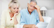 How to Get Out of a Reverse Mortgage