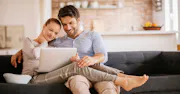 Can I Get a Tax Break for Buying a Home?