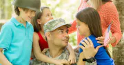 Getting a VA Loan for a Multifamily Home